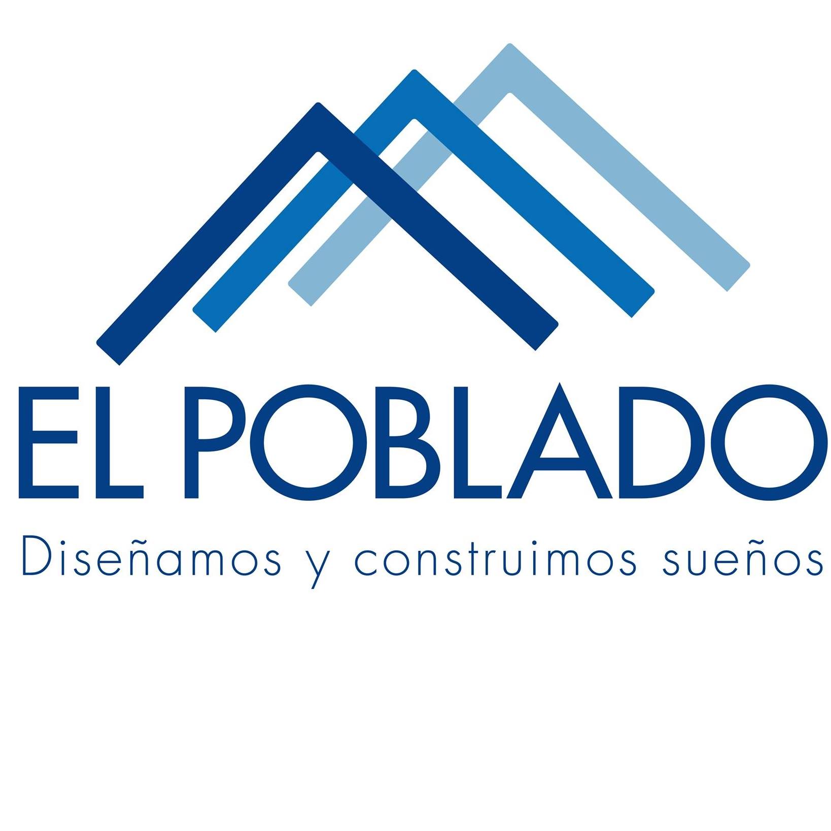 El Poblado