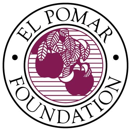 El Pomar Foundation