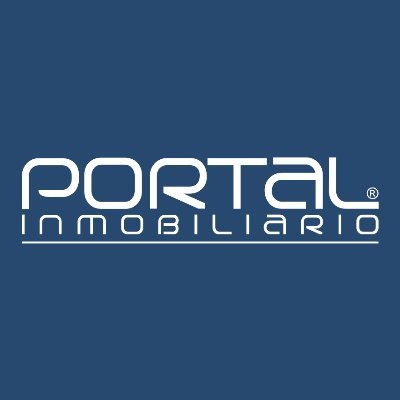 Portal Inmobiliario