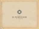 El Porvenir de Cafayate