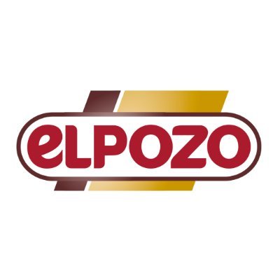 ElPozo Alimentación