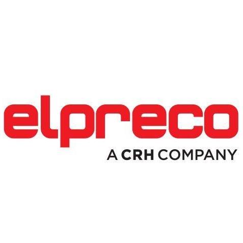 ELPRECO