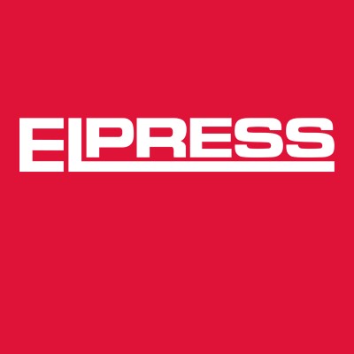 Elpress Group