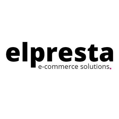 elPresta