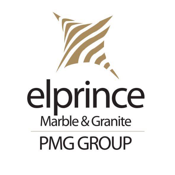 Elprince Marble & Granite (PMG Group