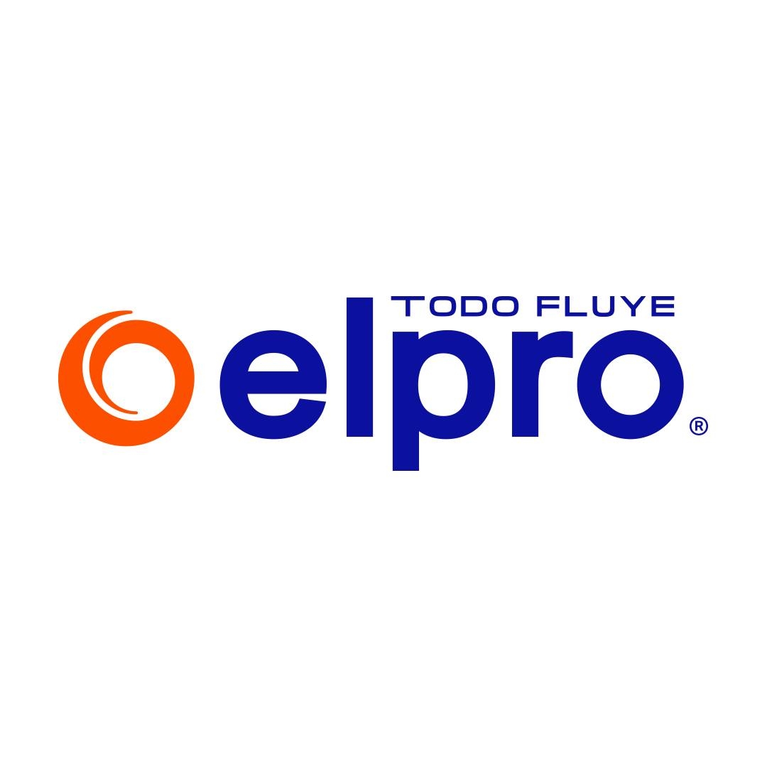 Elpro