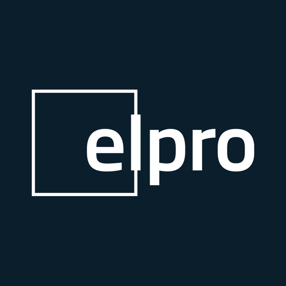 Elpro