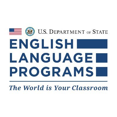 English Language Programs