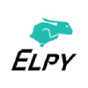 Elpy