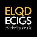 ELQD ECIGS