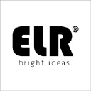 ELR Group