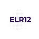 Elr12