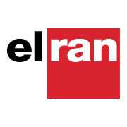 Elran