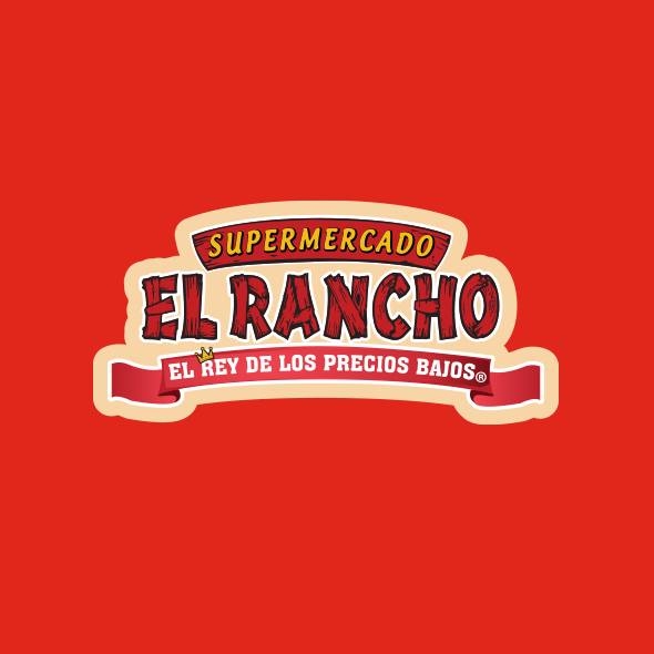 El Rancho