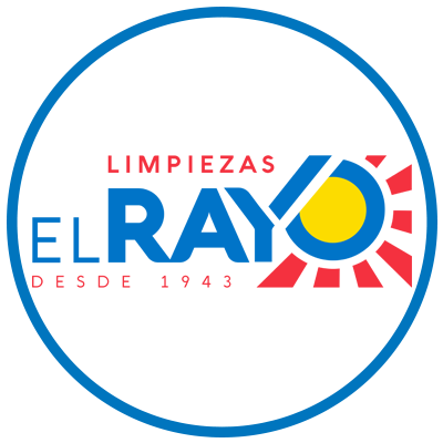 Grupo El Rayo