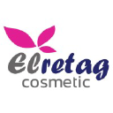 Elretag Cosmetic Company