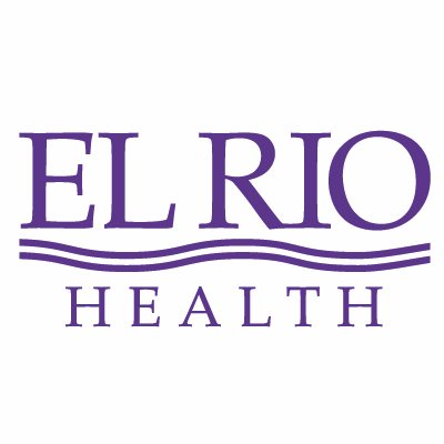 El Rio Health