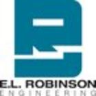 E.L. Robinson Engineering