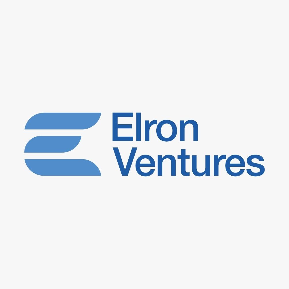 Elron Ventures