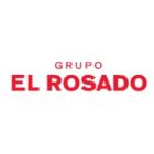 Corporación El Rosado