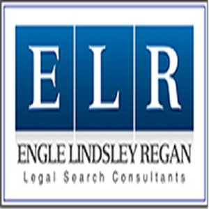 Elr Legal Search