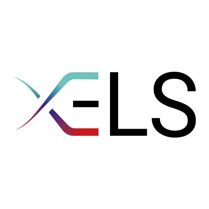 ELS Solutions