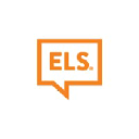 ELS Language Centers