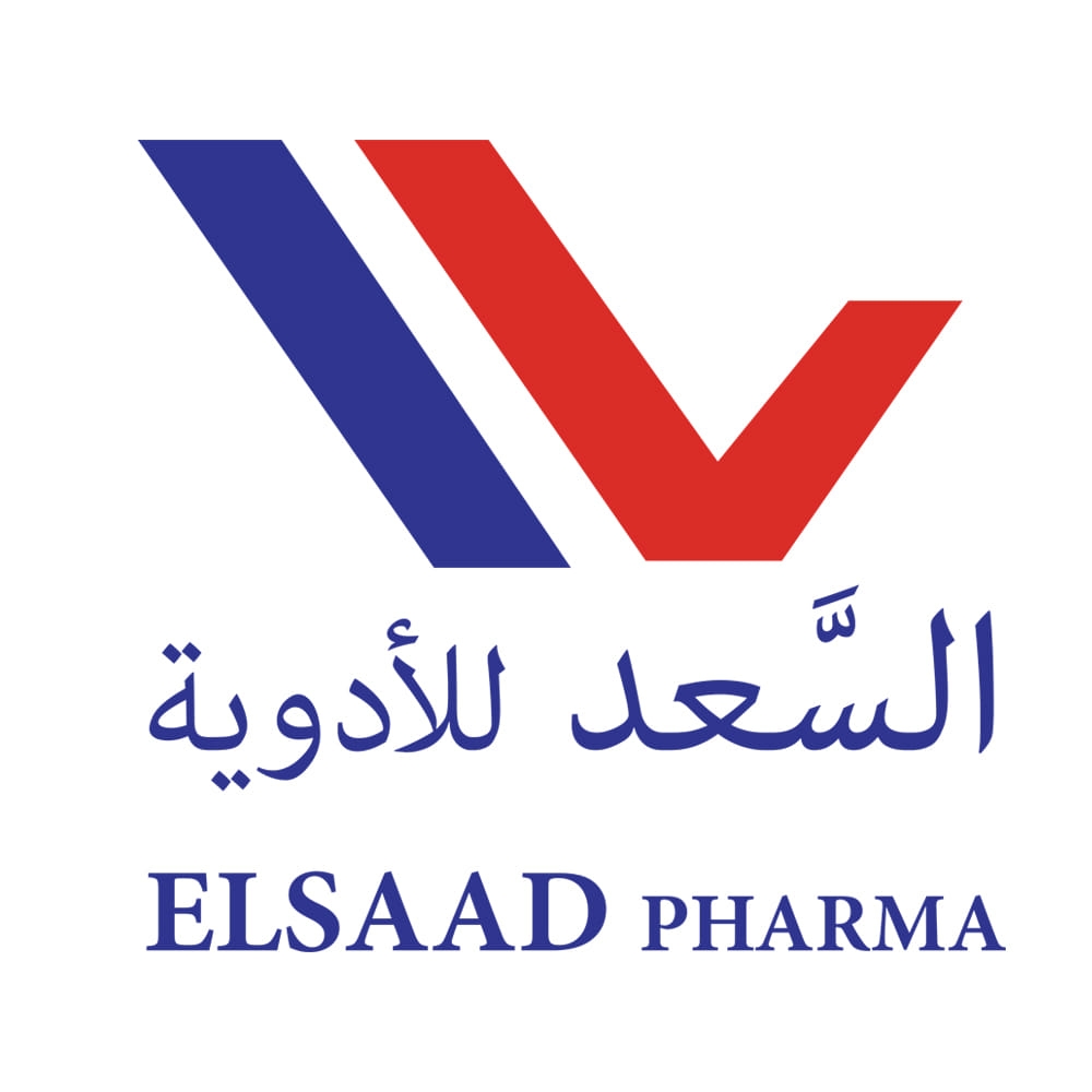 ELSaad Pharma