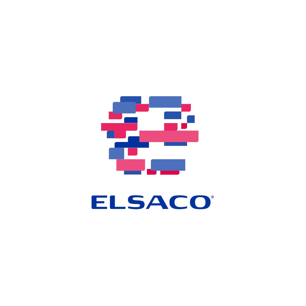 Elsaco S.R.L