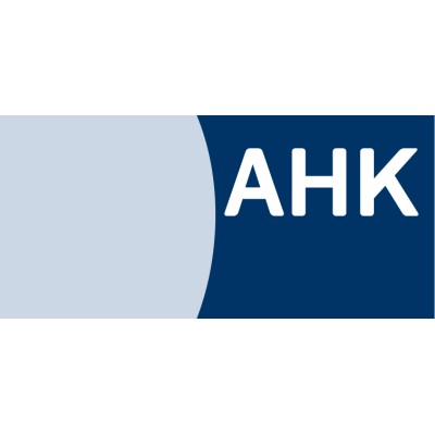 AHK El Salvador