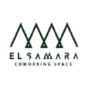 El Samara