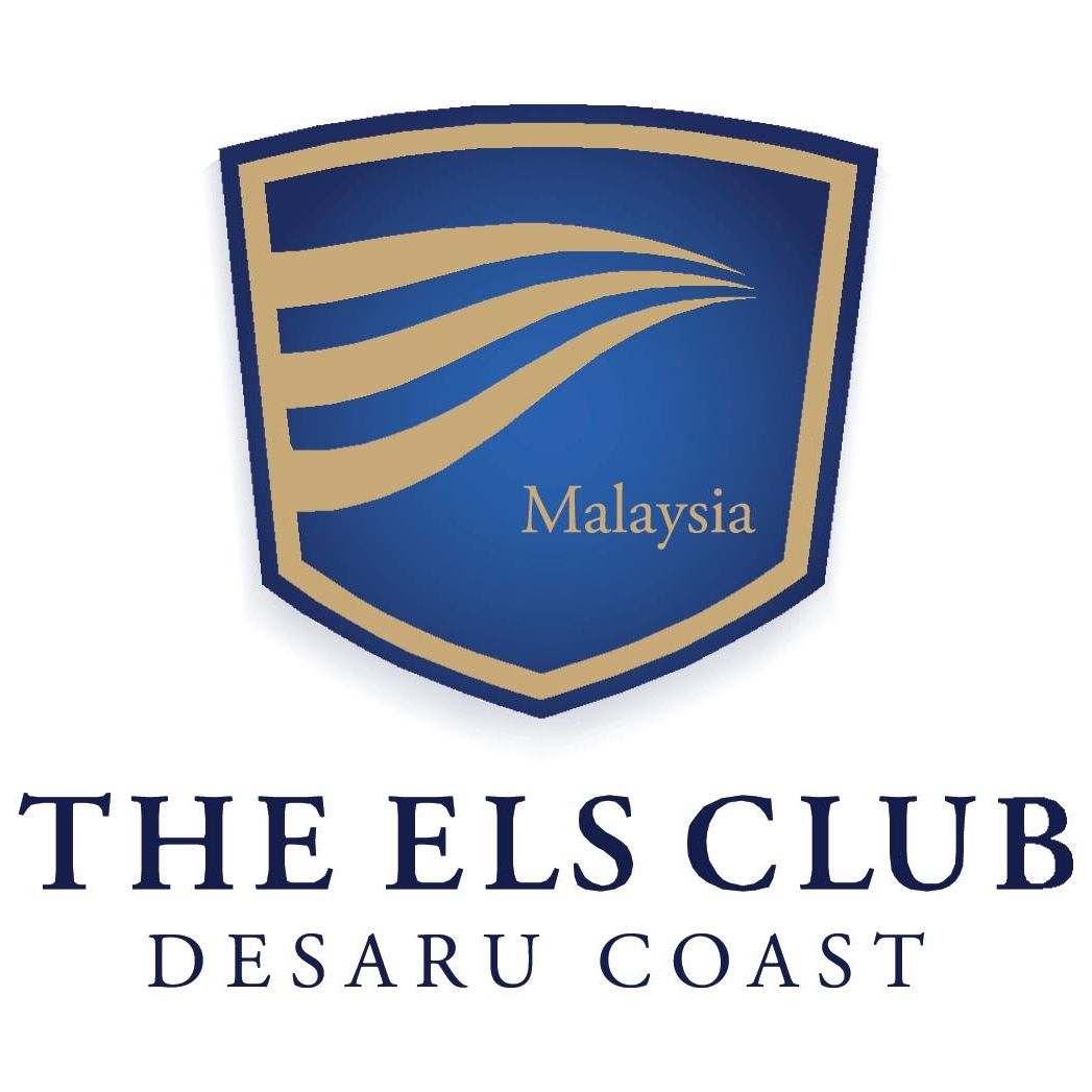 The Els Club Malaysia