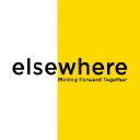 Elsewhere