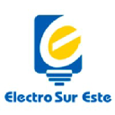 Electro Sur Este S.A.A