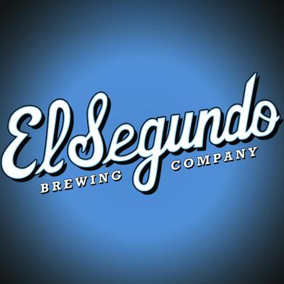 El Segundo Brewing Company Llc