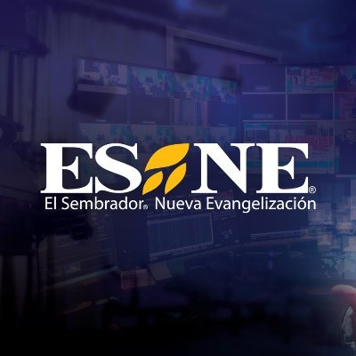 ESNE Services