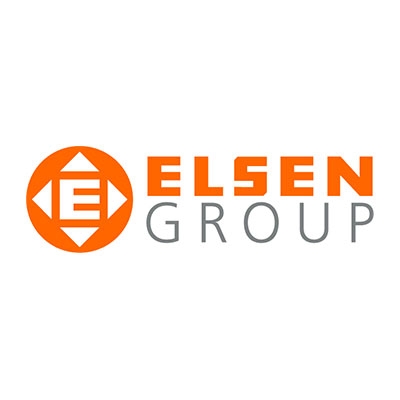 ELSEN Holding