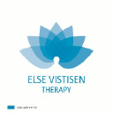 Else Vistisen Therapy