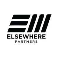 Elsewhere Partners