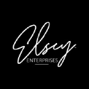 ELSEY ENTERPRISES