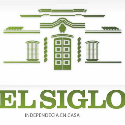 El Siglo Web Tucumán