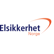 Elsikkerhet Norge