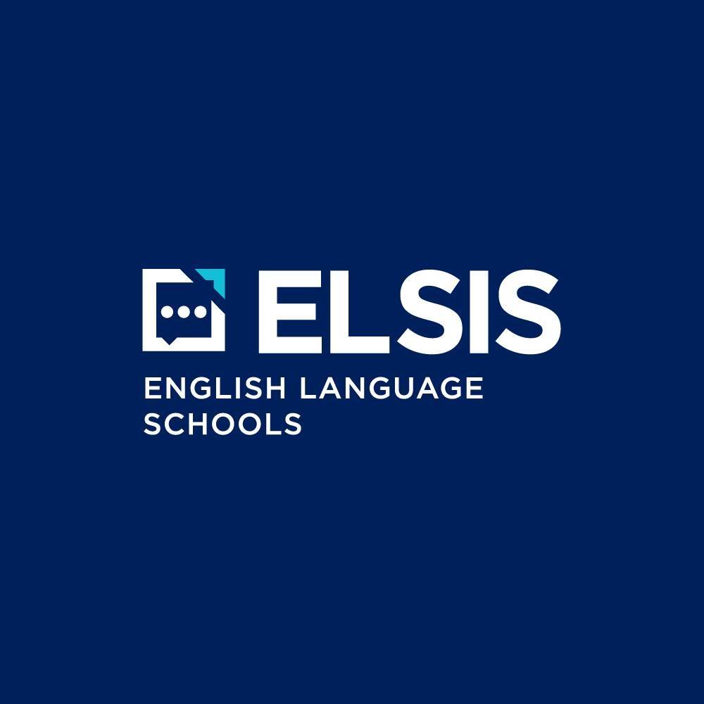 English Language School