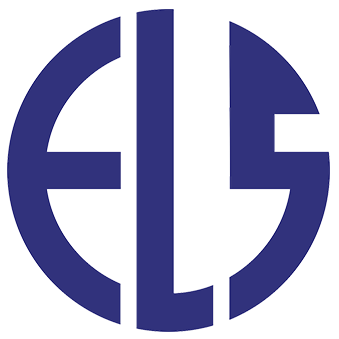 ELS