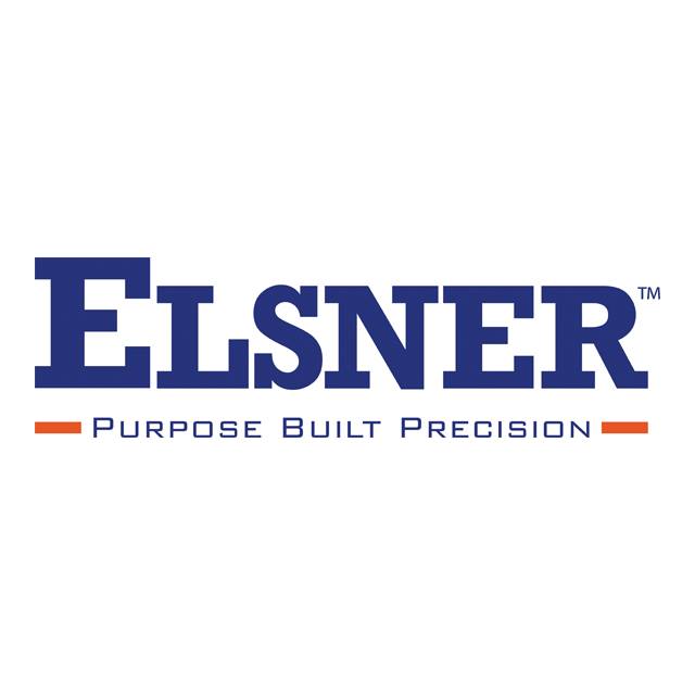 Elsner Engineering Works