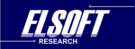 Elsoft Research Berhad