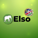 Elso Holdings