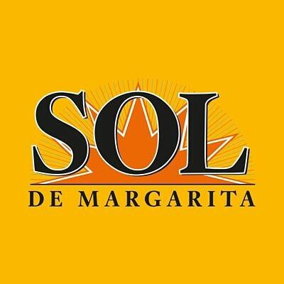 Sol de Margarita