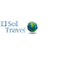 Sol Travel