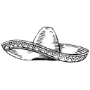 Sombrero